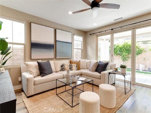 214  Gaspar  , Irvine, CA