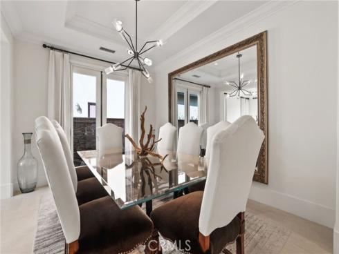 113  Bottlebrush  , Irvine, CA