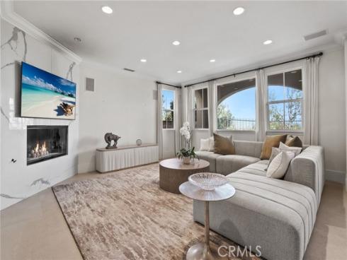 113  Bottlebrush  , Irvine, CA