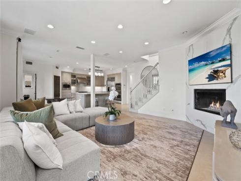 113  Bottlebrush  , Irvine, CA