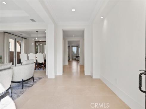 113  Bottlebrush  , Irvine, CA