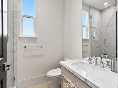 113  Bottlebrush  , Irvine, CA