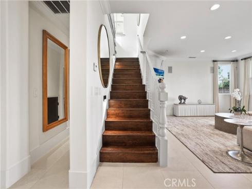 113  Bottlebrush  , Irvine, CA