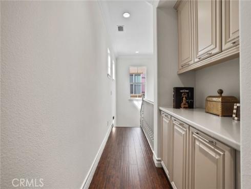 113  Bottlebrush  , Irvine, CA