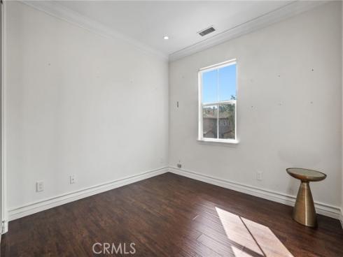 113  Bottlebrush  , Irvine, CA