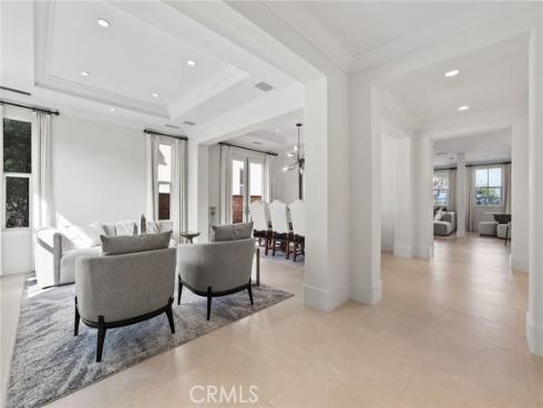 113  Bottlebrush  , Irvine, CA