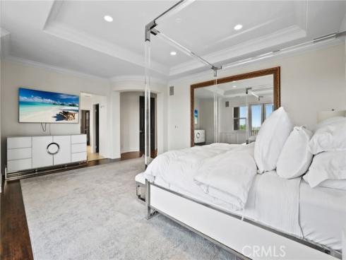 113  Bottlebrush  , Irvine, CA