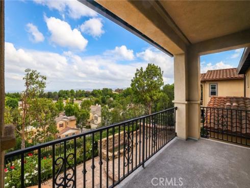 113  Bottlebrush  , Irvine, CA