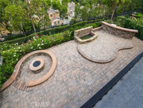 113  Bottlebrush  , Irvine, CA