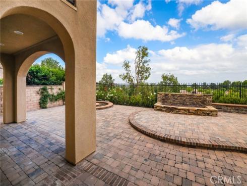 113  Bottlebrush  , Irvine, CA