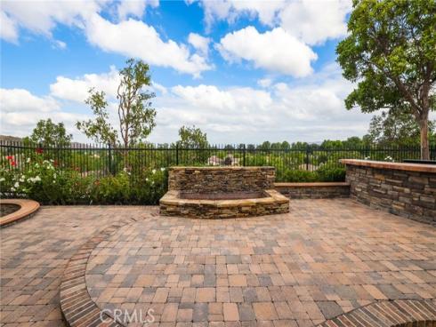 113  Bottlebrush  , Irvine, CA