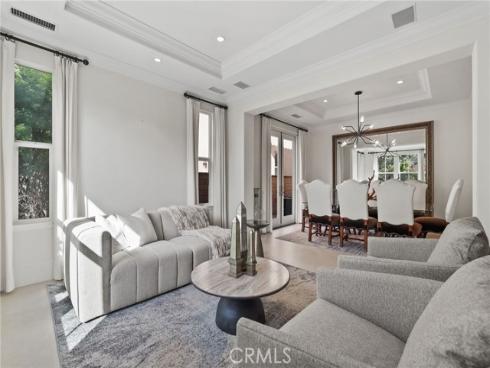 113  Bottlebrush  , Irvine, CA