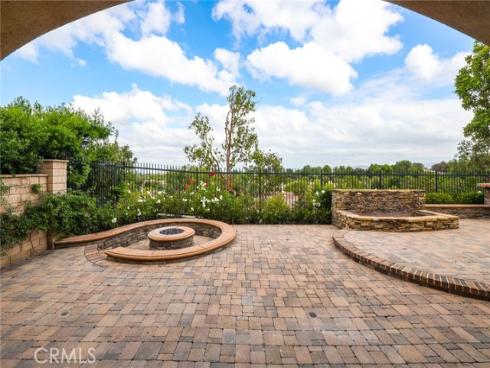 113  Bottlebrush  , Irvine, CA