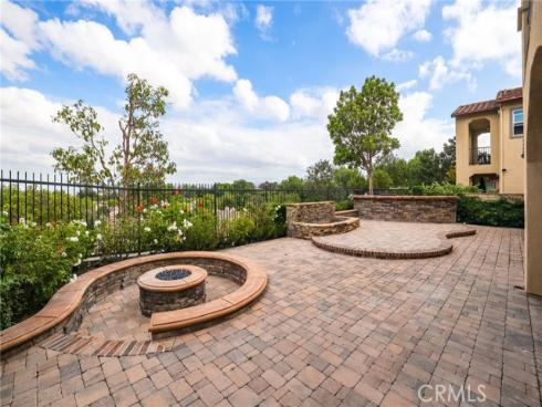 113  Bottlebrush  , Irvine, CA