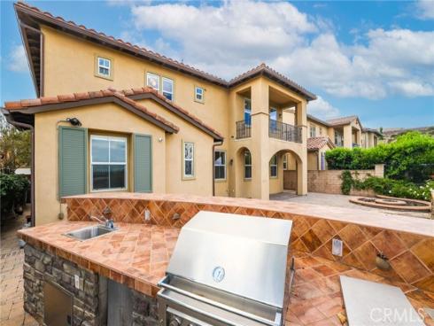 113  Bottlebrush  , Irvine, CA