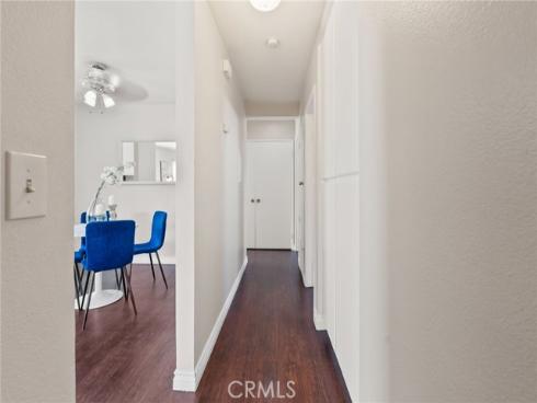 69  Tarocco  , Irvine, CA