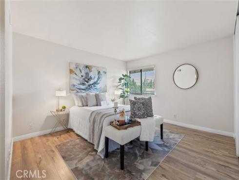 69  Tarocco  , Irvine, CA