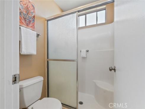 69  Tarocco  , Irvine, CA