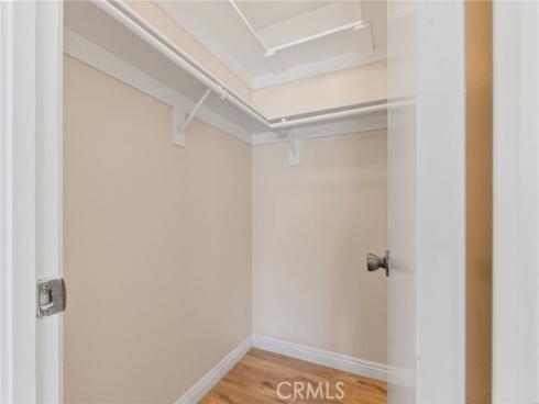 69  Tarocco  , Irvine, CA