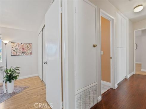 69  Tarocco  , Irvine, CA