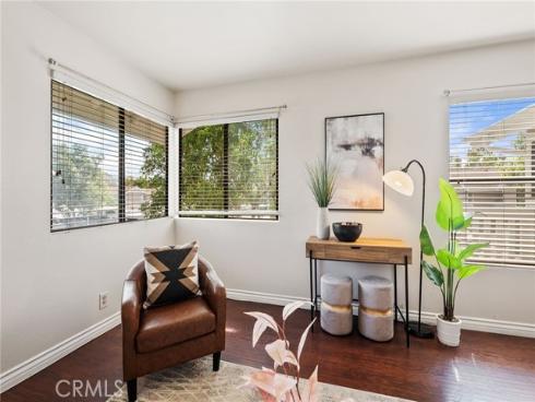 69  Tarocco  , Irvine, CA