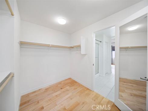 87  Waldorf  , Irvine, CA