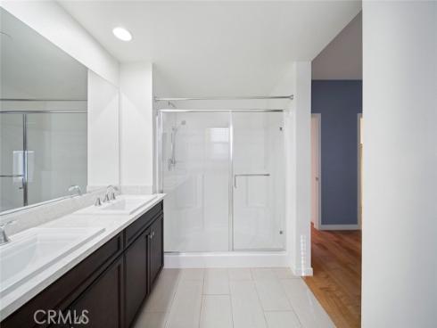 87  Waldorf  , Irvine, CA