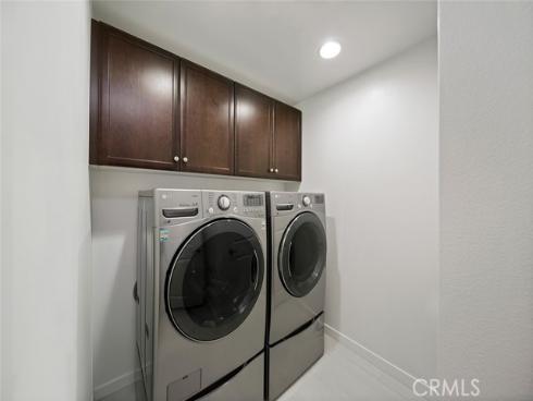 87  Waldorf  , Irvine, CA