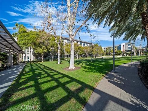 87  Waldorf  , Irvine, CA