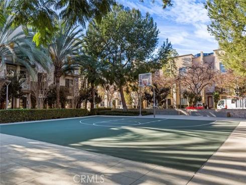 87  Waldorf  , Irvine, CA