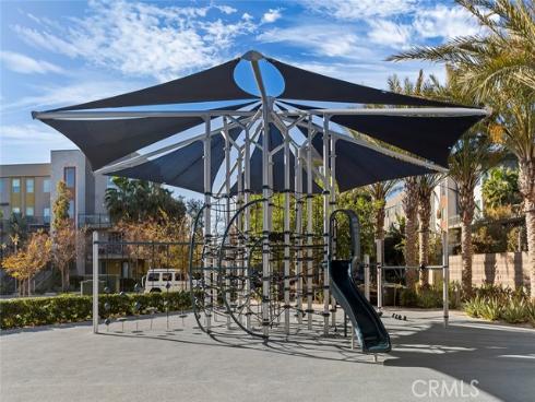 87  Waldorf  , Irvine, CA