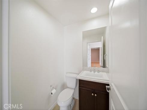 87  Waldorf  , Irvine, CA