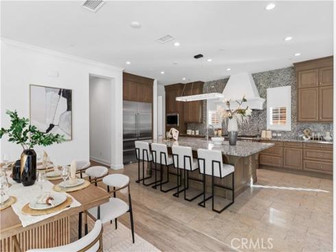 111  great oak  , Irvine, CA