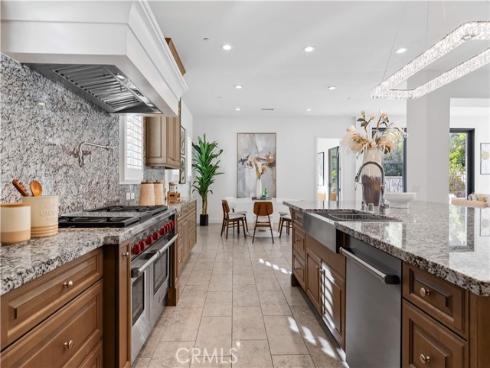 111  great oak  , Irvine, CA