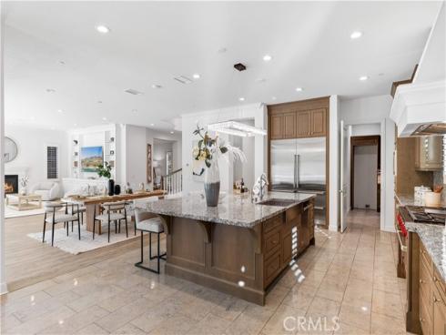 111  great oak  , Irvine, CA