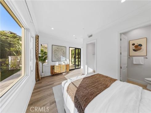 111  great oak  , Irvine, CA