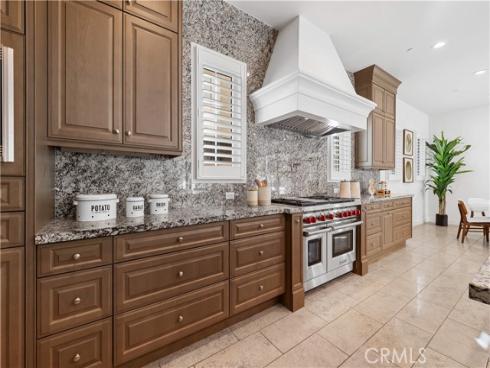 111  great oak  , Irvine, CA