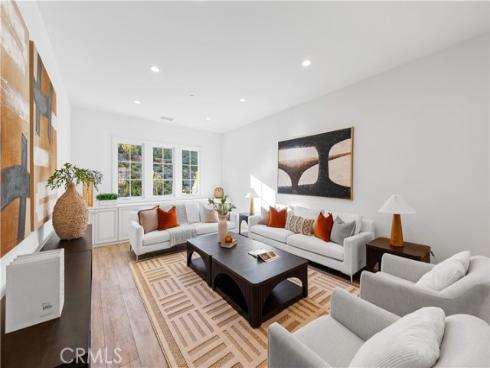 111  great oak  , Irvine, CA