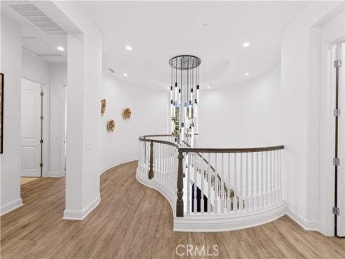 111  great oak  , Irvine, CA