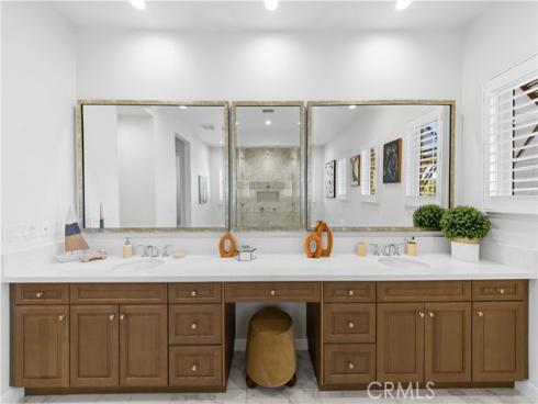 111  great oak  , Irvine, CA