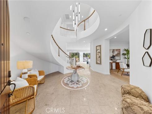 111  great oak  , Irvine, CA