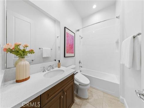 111  great oak  , Irvine, CA