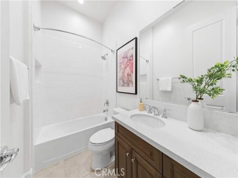 111  great oak  , Irvine, CA