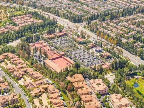 111  great oak  , Irvine, CA