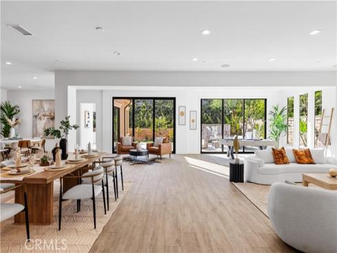 111  great oak  , Irvine, CA