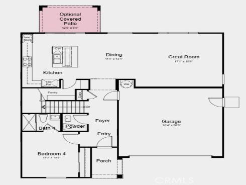 194  Carmine  , Irvine, CA