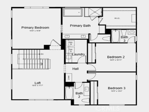 194  Carmine  , Irvine, CA