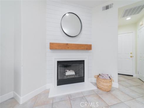 3  Birchwood  , Irvine, CA