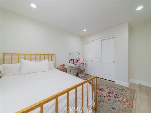 3  Birchwood  , Irvine, CA