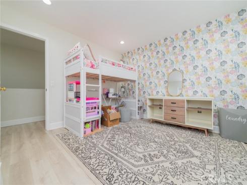 3  Birchwood  , Irvine, CA